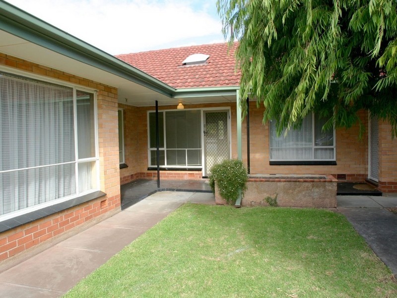 4/10 Lindsay Street, Camden Park SA 5038