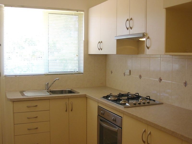 4/10 Lindsay Street, Camden Park SA 5038