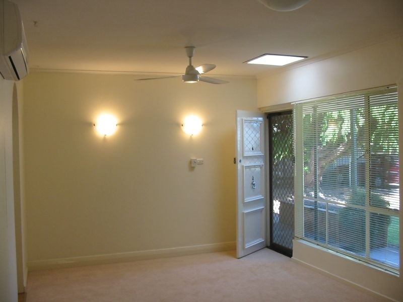 4/10 Lindsay Street, Camden Park SA 5038