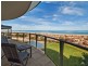 17 Seaview Road, Tennyson SA 5022