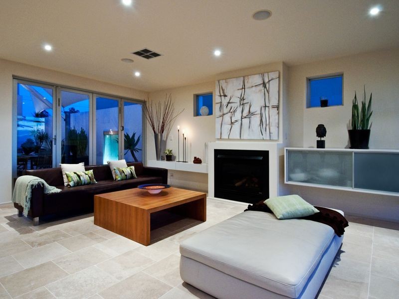 17 Seaview Road, Tennyson SA 5022