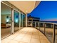 17 Seaview Road, Tennyson SA 5022