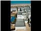 17 Seaview Road, Tennyson SA 5022