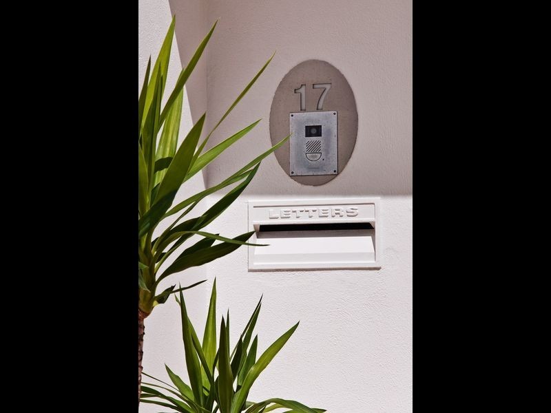 17 Seaview Road, Tennyson SA 5022