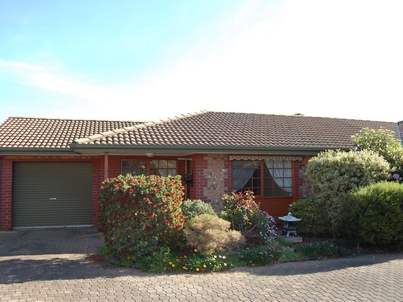 5/2 Kent Avenue, Warradale SA 5046