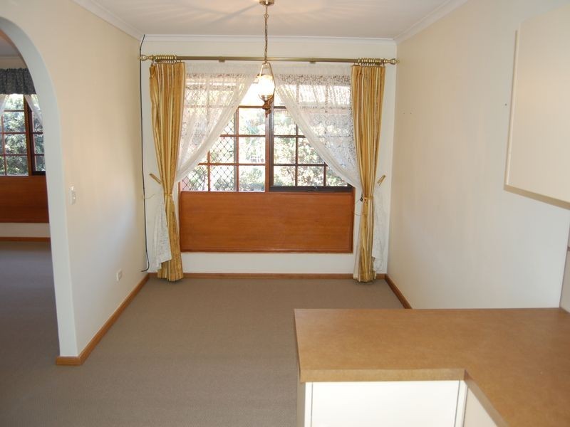 5/2 Kent Avenue, Warradale SA 5046