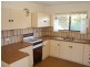 5/2 Kent Avenue, Warradale SA 5046