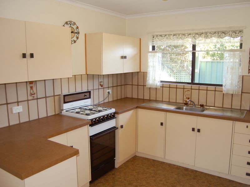 5/2 Kent Avenue, Warradale SA 5046