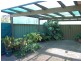 5/2 Kent Avenue, Warradale SA 5046
