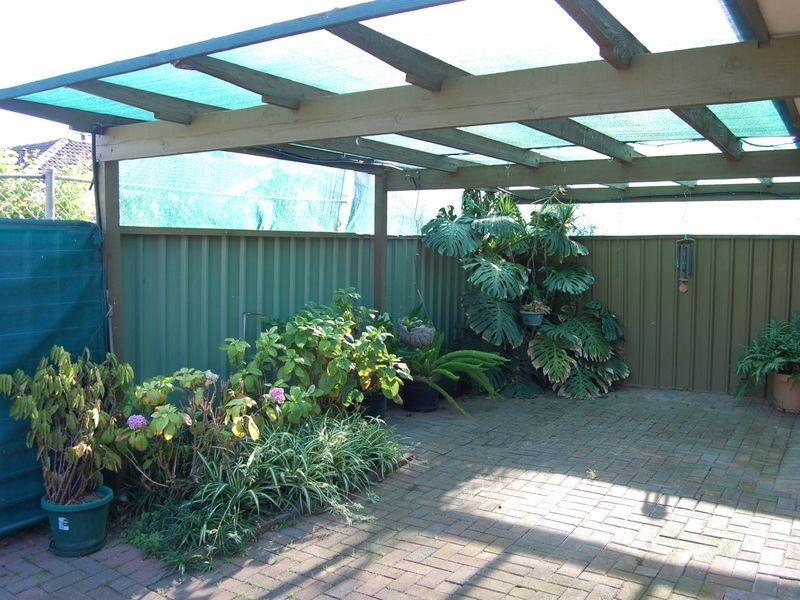 5/2 Kent Avenue, Warradale SA 5046