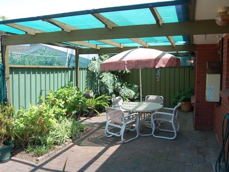 5/2 Kent Avenue, Warradale SA 5046