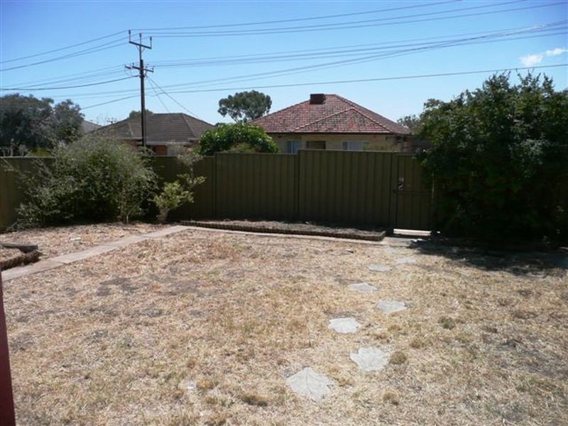 1/41 Ormond Avenue, Clearview SA 5085