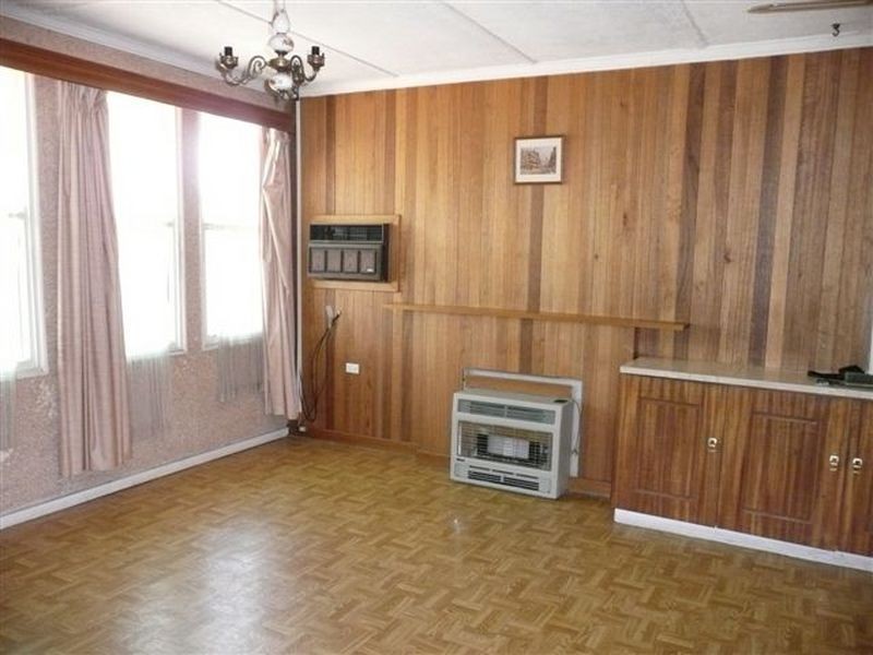 1/41 Ormond Avenue, Clearview SA 5085