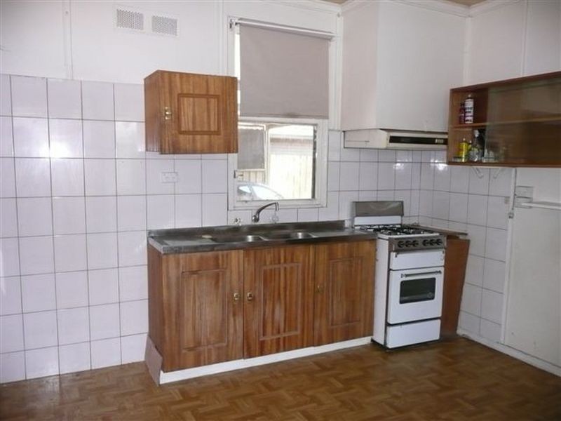 1/41 Ormond Avenue, Clearview SA 5085