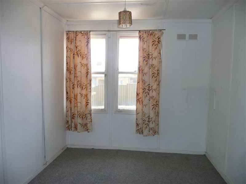 1/41 Ormond Avenue, Clearview SA 5085