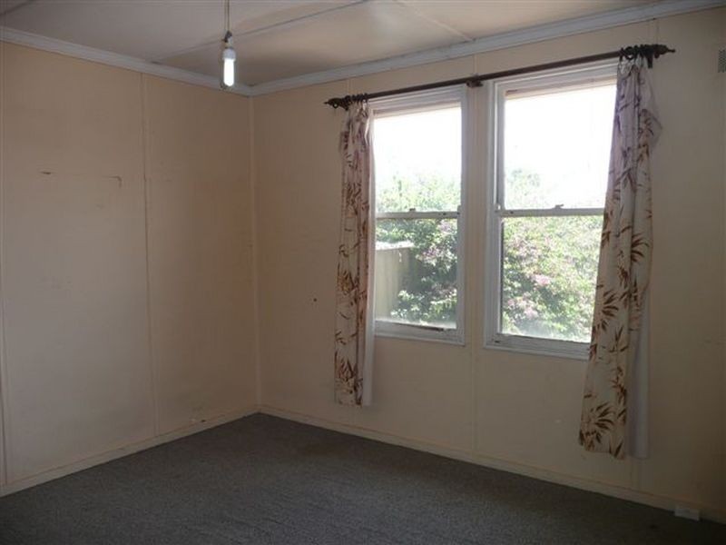 1/41 Ormond Avenue, Clearview SA 5085