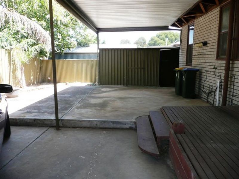 1/41 Ormond Avenue, Clearview SA 5085