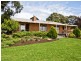 51 York Drive, Flagstaff Hill SA 5159
