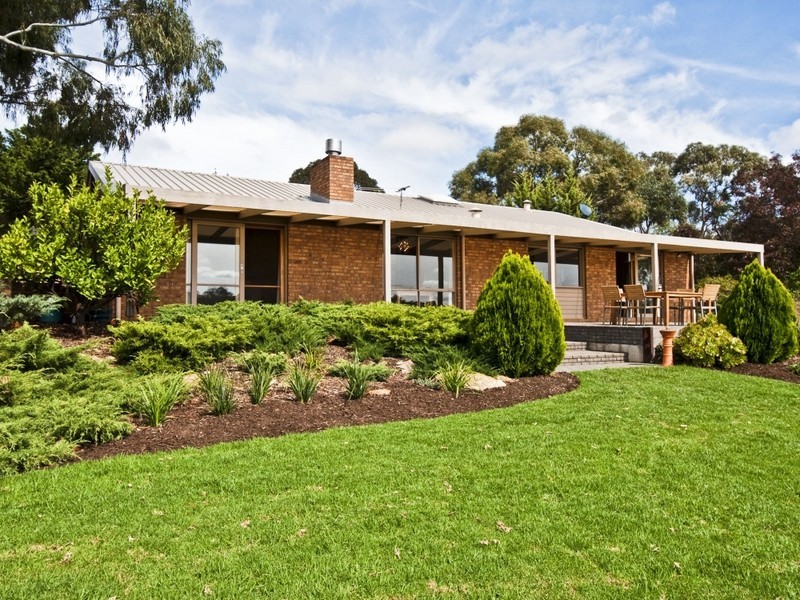 51 York Drive, Flagstaff Hill SA 5159