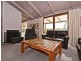 51 York Drive, Flagstaff Hill SA 5159