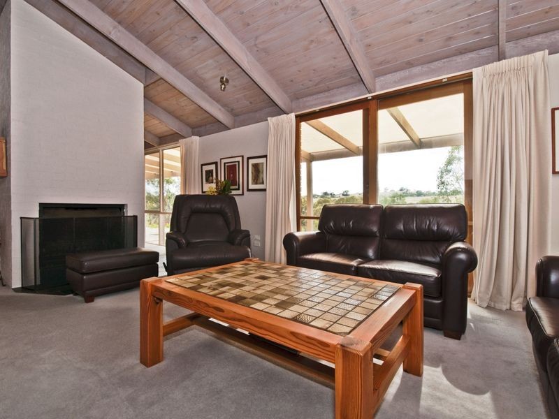 51 York Drive, Flagstaff Hill SA 5159