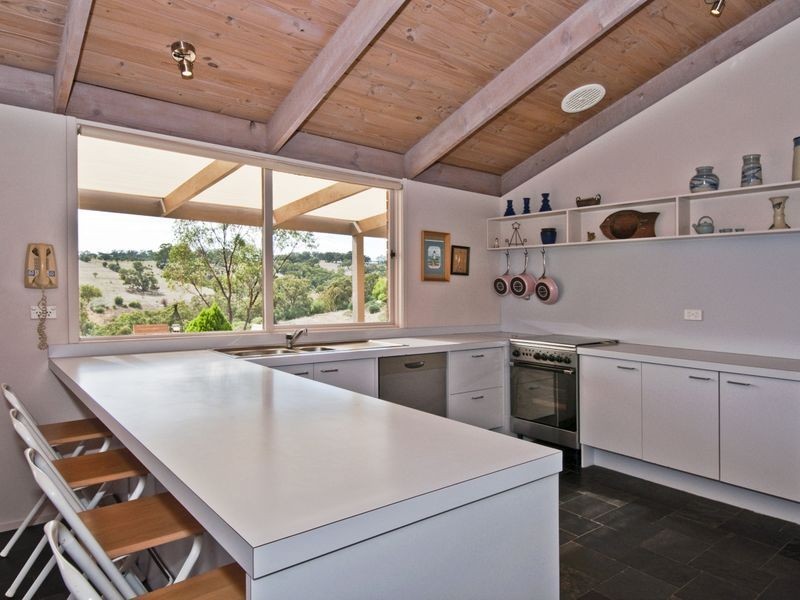 51 York Drive, Flagstaff Hill SA 5159