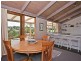 51 York Drive, Flagstaff Hill SA 5159