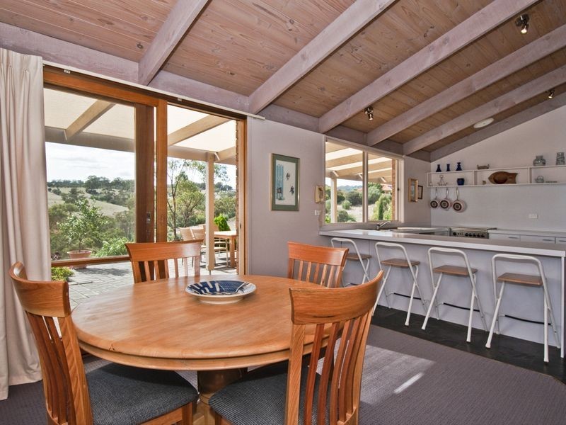 51 York Drive, Flagstaff Hill SA 5159