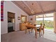 51 York Drive, Flagstaff Hill SA 5159