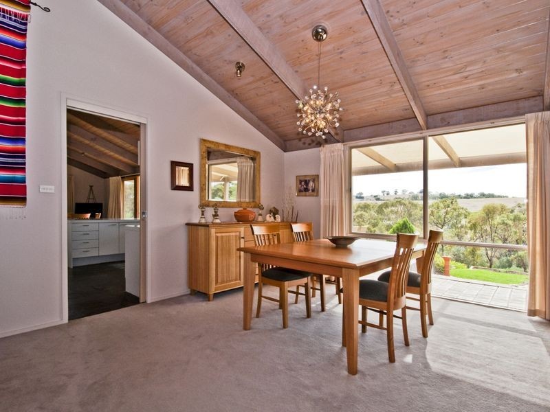 51 York Drive, Flagstaff Hill SA 5159