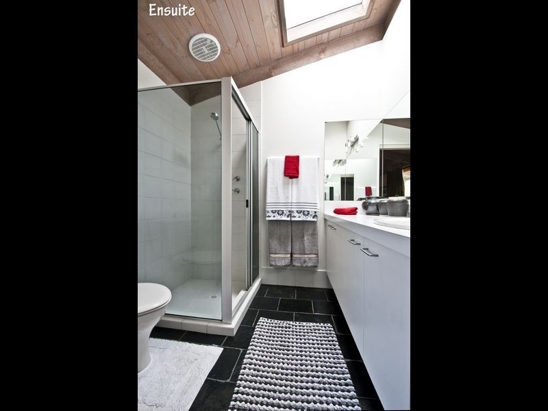 51 York Drive, Flagstaff Hill SA 5159