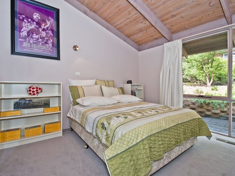 51 York Drive, Flagstaff Hill SA 5159