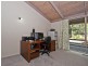 51 York Drive, Flagstaff Hill SA 5159
