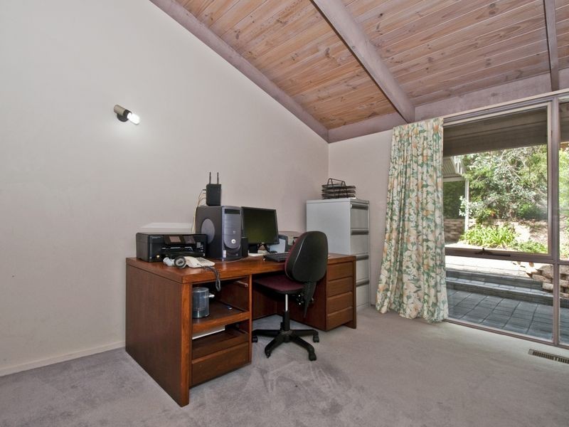 51 York Drive, Flagstaff Hill SA 5159