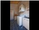 51 York Drive, Flagstaff Hill SA 5159