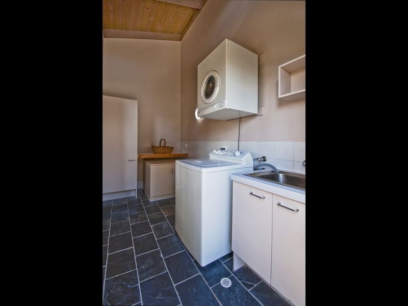 51 York Drive, Flagstaff Hill SA 5159