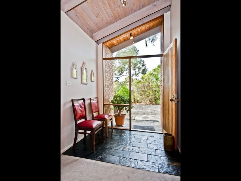 51 York Drive, Flagstaff Hill SA 5159