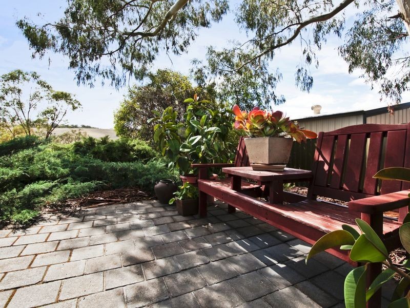 51 York Drive, Flagstaff Hill SA 5159