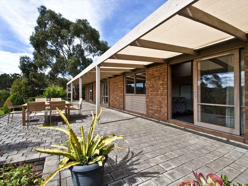 51 York Drive, Flagstaff Hill SA 5159