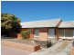 6 Elm Street, Brighton SA 5048