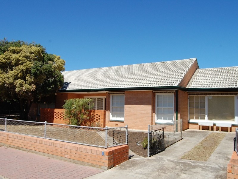 6 Elm Street, Brighton SA 5048