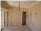 6 Elm Street, Brighton SA 5048