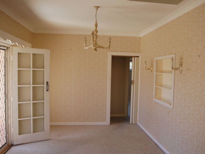 6 Elm Street, Brighton SA 5048