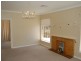 6 Elm Street, Brighton SA 5048