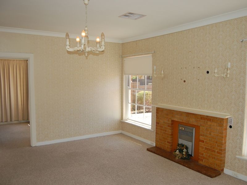 6 Elm Street, Brighton SA 5048