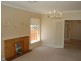 6 Elm Street, Brighton SA 5048