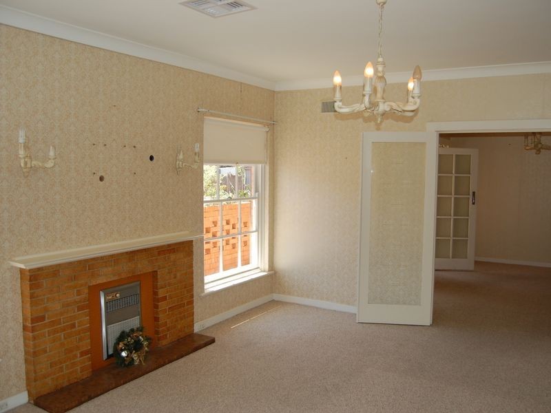 6 Elm Street, Brighton SA 5048