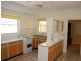 6 Elm Street, Brighton SA 5048