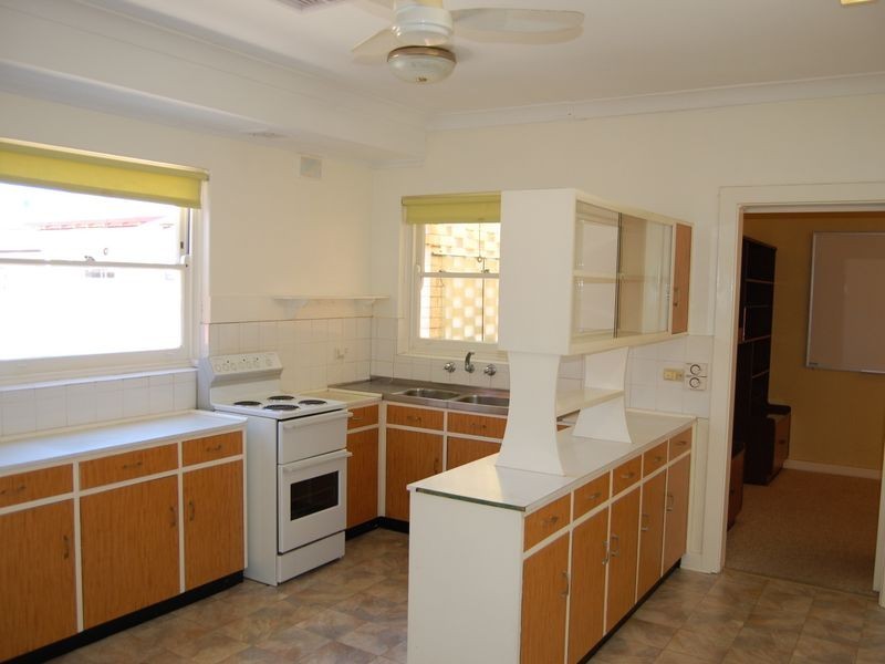 6 Elm Street, Brighton SA 5048