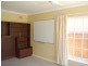6 Elm Street, Brighton SA 5048
